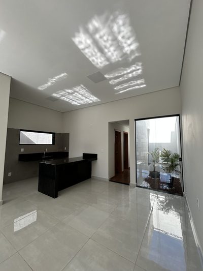 Casa, 3 quartos, 94 m² - Foto 5