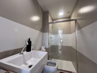 Apartamento, 2 quartos, 78 m² - Foto 4