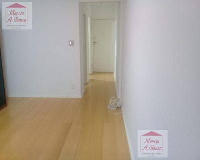 Kitnet-Studio, 40 m² - Foto 1