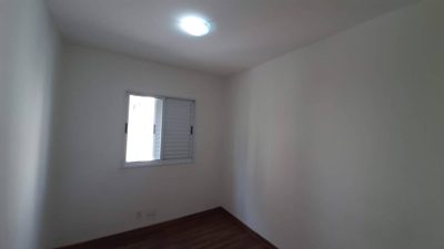 Apartamento, 2 quartos, 62 m² - Foto 4