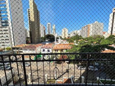 Apartamento, 2 quartos, 75 m² - Foto 5