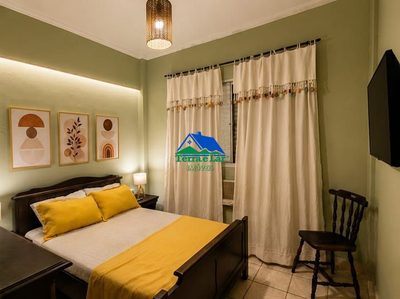 Apartamento, 2 quartos, 62 m² - Foto 3