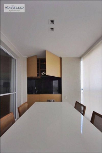 Apartamento, 2 quartos, 82 m² - Foto 5
