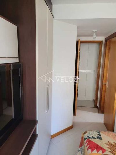Apartamento, 2 quartos, 67 m² - Foto 5