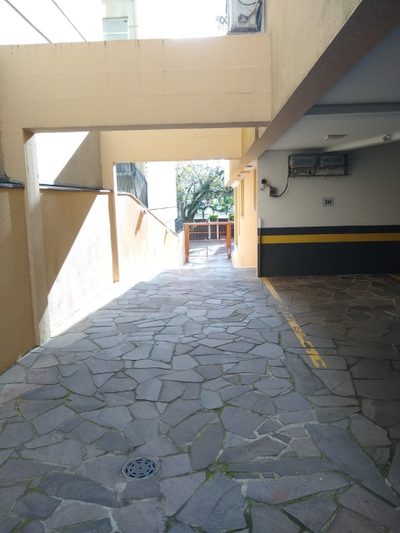 Cobertura, 2 quartos, 136 m² - Foto 5