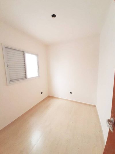 Apartamento, 2 quartos, 46 m² - Foto 4