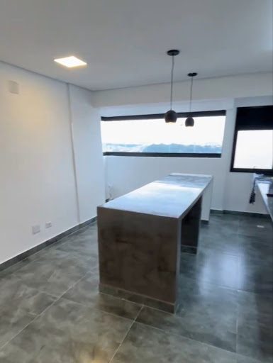 Apartamento, 2 quartos, 43 m² - Foto 2