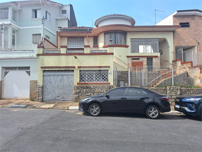Sobrado, 2 quartos, 160 m² - Foto 2