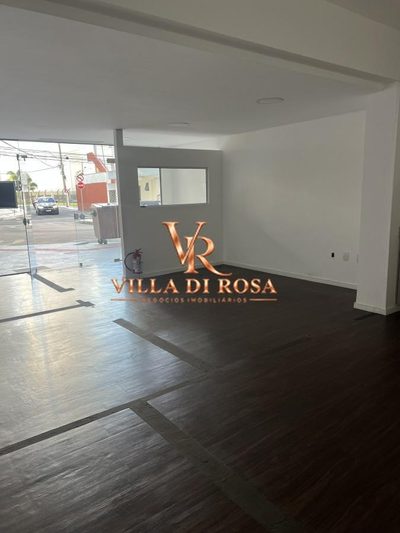 Sala-Conjunto, 50 m² - Foto 3