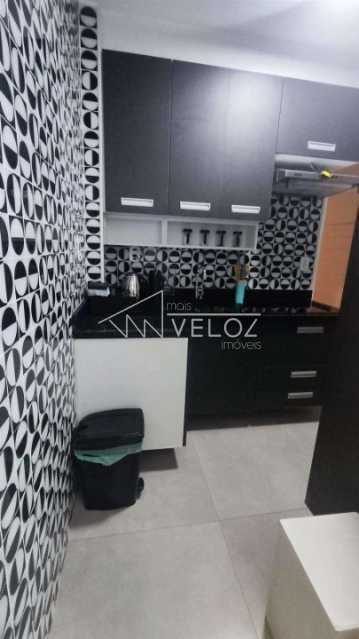 Apartamento, 2 quartos, 74 m² - Foto 1
