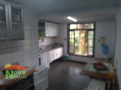 Sítio, 3 quartos, 700 m² - Foto 5