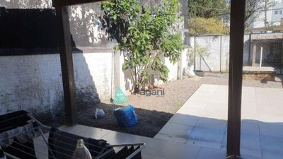 Casa, 2 quartos, 250 m² - Foto 2