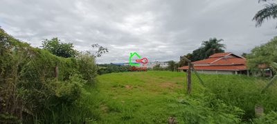 Terreno, 1690 m² - Foto 4