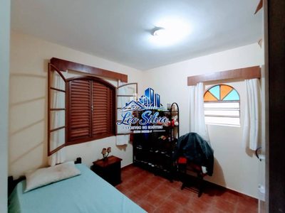 Sítio, 4 quartos, 2100 m² - Foto 5