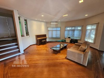 Casa, 3 quartos, 450 m² - Foto 5