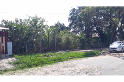 Terreno, 1200 m² - Foto 1