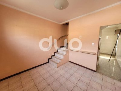 Casa, 2 quartos, 179 m² - Foto 1