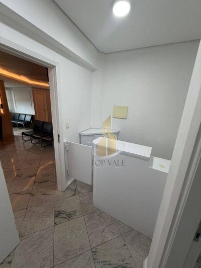 Sala-Conjunto, 25 m² - Foto 3