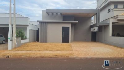 Casa, 3 quartos, 150 m² - Foto 1