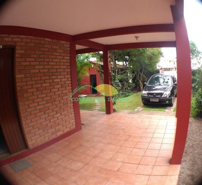 Casa, 4 quartos, 400 m² - Foto 5