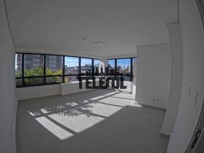 Depósito-Galpão, 32 m² - Foto 2