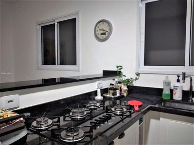 Sobrado, 3 quartos - Foto 5