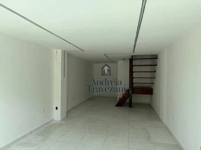Loja-Salão - Foto 4