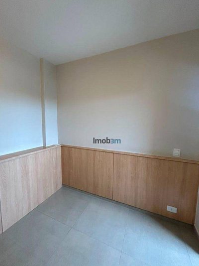 Apartamento, 1 quarto, 36 m² - Foto 5