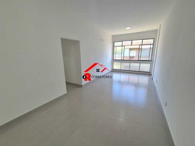 Apartamento, 3 quartos, 90 m² - Foto 3