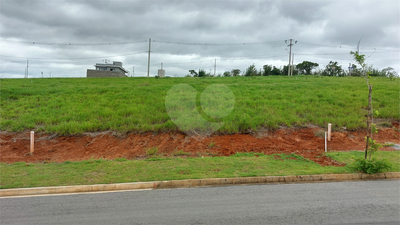 Terreno, 360 m² - Foto 4