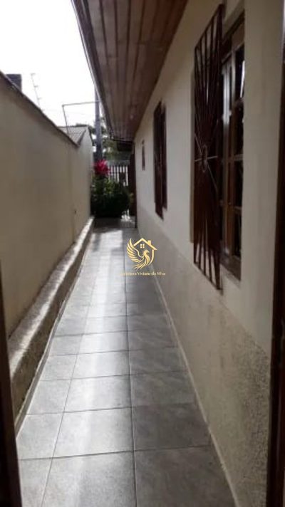 Casa, 4 quartos - Foto 4