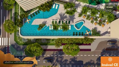 Apartamento, 4 quartos, 165 m² - Foto 4