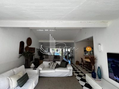 Casa, 4 quartos, 600 m² - Foto 3