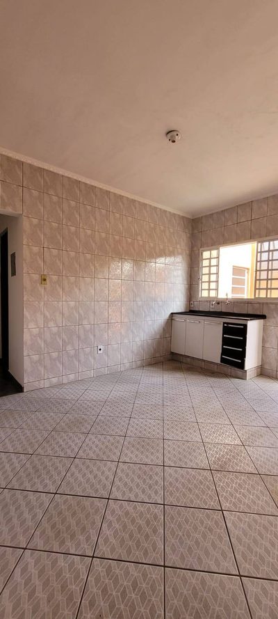 Casa, 2 quartos, 150 m² - Foto 4