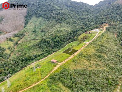 Terreno, 1000 m² - Foto 4