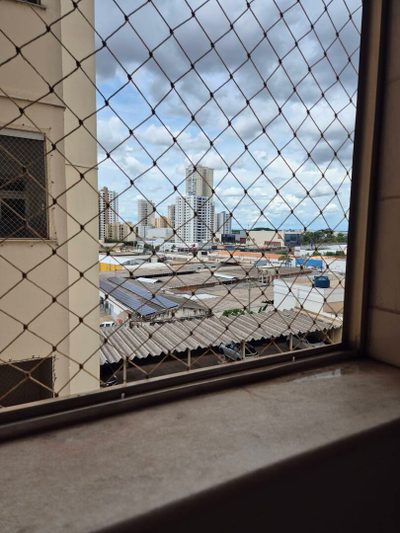Apartamento, 2 quartos, 72 m² - Foto 2