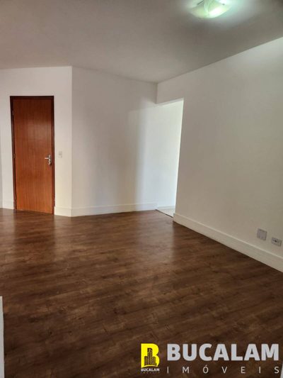 Apartamento, 4 quartos, 117 m² - Foto 3