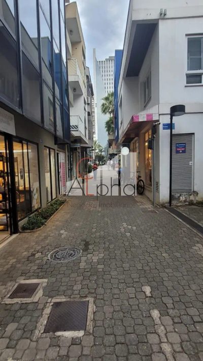 Imóvel Comercial, 206 m² - Foto 4