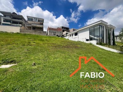 Terreno, 526 m² - Foto 4