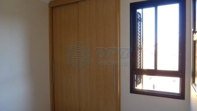 Apartamento, 76 m² - Foto 3