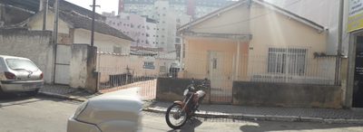 Casa, 3 quartos, 180 m² - Foto 1