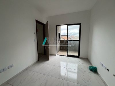 Apartamento, 2 quartos, 43 m² - Foto 4