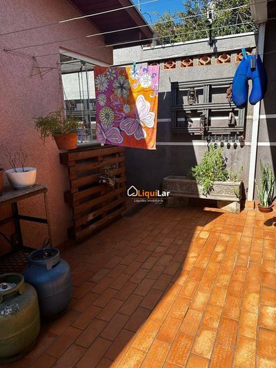 Casa de Condomínio, 5 quartos - Foto 4