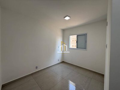 Apartamento, 2 quartos, 61 m² - Foto 2