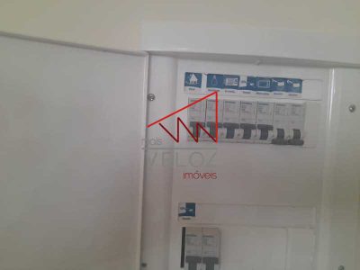 Apartamento, 2 quartos, 63 m² - Foto 1