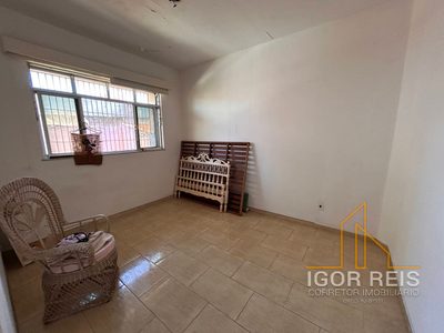 Prédio Inteiro - Foto 1