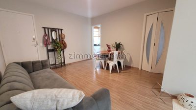 Apartamento, 2 quartos, 75 m² - Foto 1