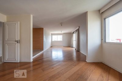 Apartamento, 4 quartos, 222 m² - Foto 2