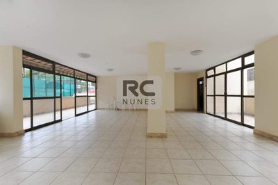 Apartamento, 3 quartos, 90 m² - Foto 4