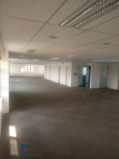 Sala-Conjunto, 350 m² - Foto 5